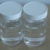 1M BUY GBL ONLINE | ORDER GBL ONLINE