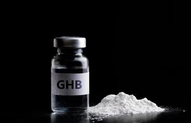 222 Buy ghb powder Online | Order ghb Online