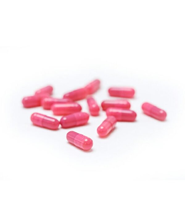 26500-600x676 Buy 10mg THC Gel Capsules Online | Order 10mg THC Gel Capsules Online