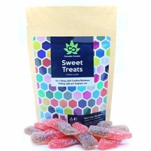 28294-600x676 Buy CBD – Cherry Cola Bottle Gummies – Cannabis Cousins – 100mg CBD