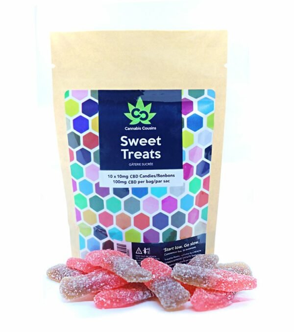 28294-600x676 Buy CBD – Cherry Cola Bottle Gummies – Cannabis Cousins – 100mg CBD