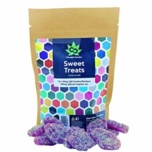 28295-600x676 Buy CBD – Grape Candy – Cannabis Cousins – 100mg CBD