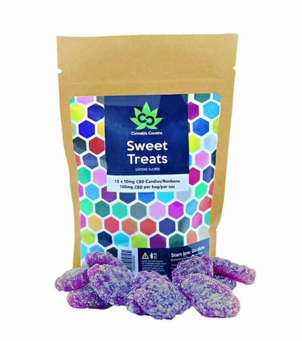 28295-600x676 Buy CBD – Grape Candy – Cannabis Cousins – 100mg CBD