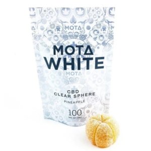 28296-600x676 Buy CBD – Mota White – Pineapple Sphere – Mota Edibles | Order CBD – Mota White – Pineapple Sphere – Mota Edibles