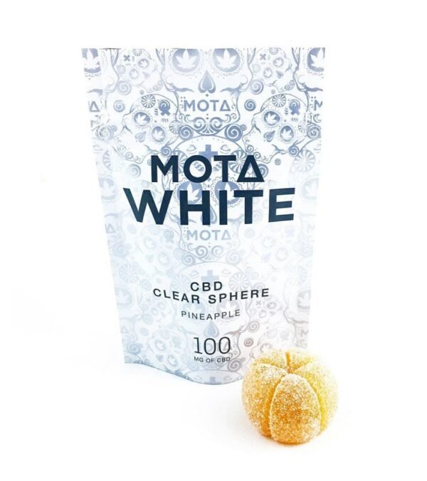 28296-600x676 Buy CBD – Mota White – Pineapple Sphere – Mota Edibles | Order CBD – Mota White – Pineapple Sphere – Mota Edibles