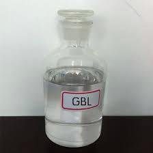 2M BUY GBL ONLINE | ORDER GBL ONLINE