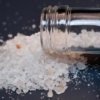 33 Buy ghb powder Online | Order ghb Online