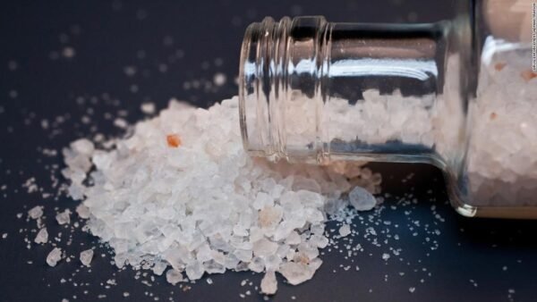 33 Buy ghb powder Online | Order ghb Online