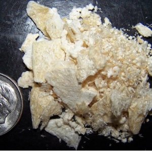 Buy 4-ACO-DMT Online | Order 4-ACO-DMT Online