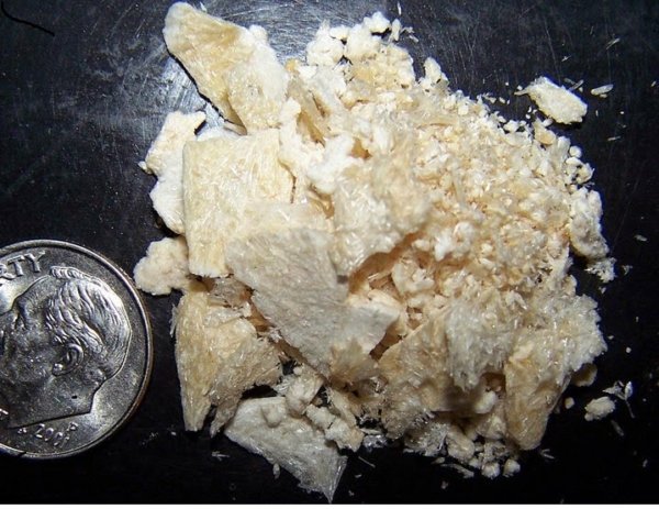 4-aco-dmt-1497733478-3071504 Buy 4-ACO-DMT Online | Order 4-ACO-DMT Online