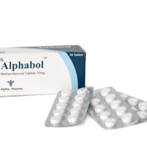 59f0544268b4a288028525 Buy Alphabol Online | Order Alphabol Online