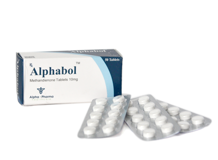 59f0544268b4a288028525 Buy Alphabol Online | Order Alphabol Online