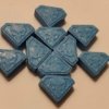 Buy Blue Punisher  Online | Order Blue Punisher MDMA Online