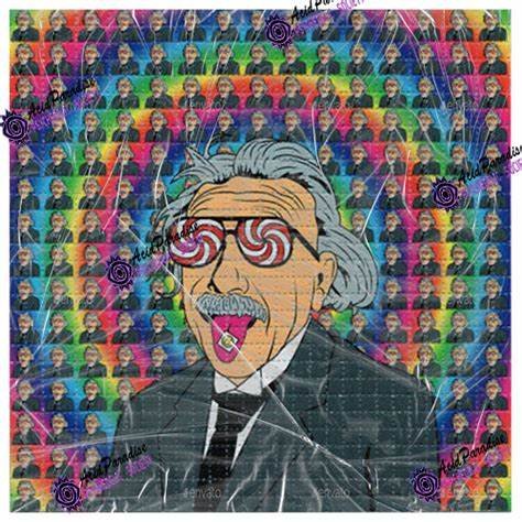 Buy- Buy LSD Blotters 250ug Online | Order LSD Blotters 250ug Online