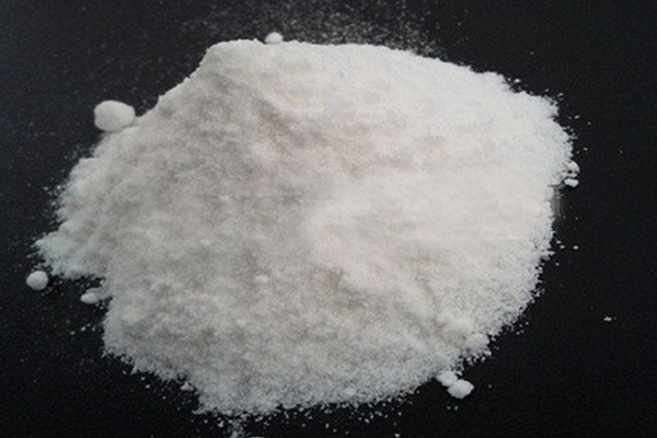 Dimethyltryptamine-DMT- Buy Dimethyltryptamine DMT Online | Order Dimethyltryptamine DMT Online