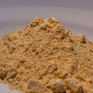 Buy IBOGA ROOT BARK POWDER Online | Order IBOGA ROOT BARK POWDER Online