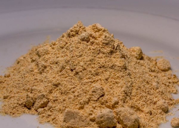 IBOGA-ROOT-BARK-POWDER-600x428 Buy IBOGA ROOT BARK POWDER Online | Order IBOGA ROOT BARK POWDER Online