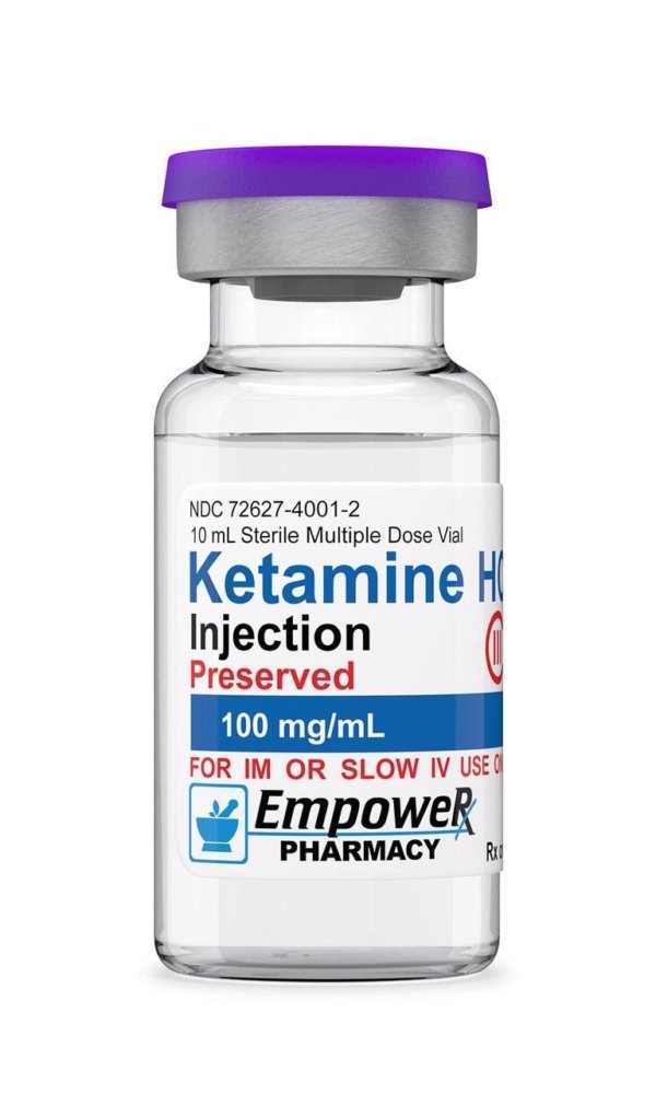 WhatsApp Image 2024-10-22 at 09.39.01 Buy Ketamine Online | Order Ketamine Online