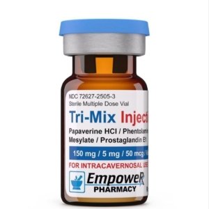 WhatsApp Image 2024-10-22 at 09.39.02 Buy Trimix Injection Online | Order Trimix Injection Online