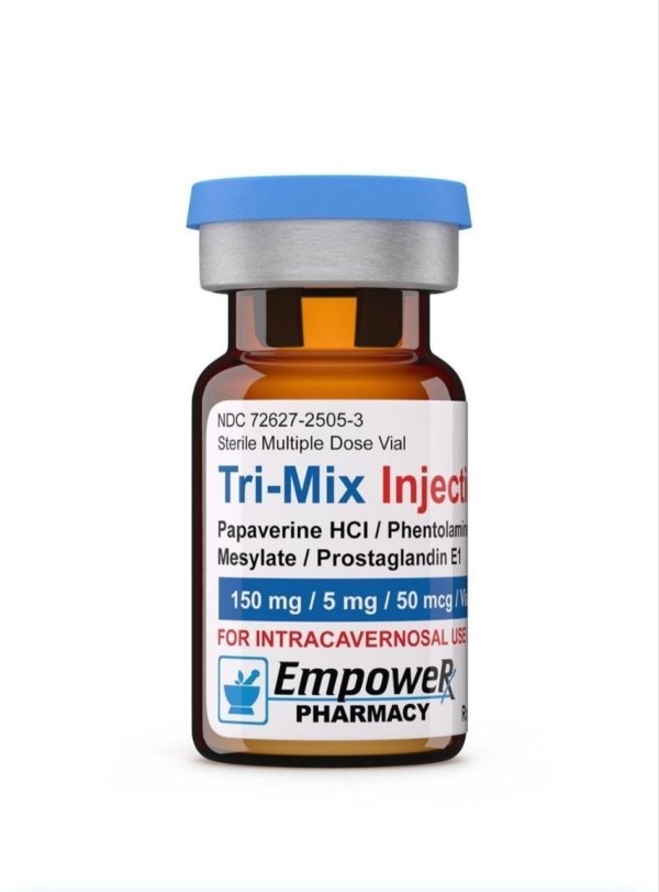 WhatsApp Image 2024-10-22 at 09.39.02 Buy Trimix Injection Online | Order Trimix Injection Online