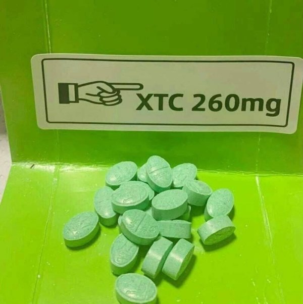 WhatsApp Image 2024-10-22 at 09.39.03 (1) Buy Blue Dolphin Ecstasy Pills Online | Order Blue Dolphin Ecstasy Pills Online