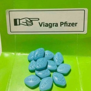 WhatsApp Image 2024-10-22 at 09.39.03 Buy Viagra Online | Order Viagra Online