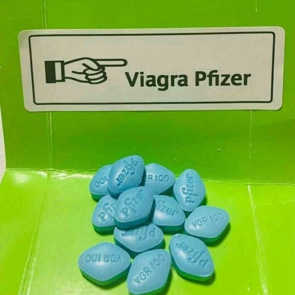WhatsApp Image 2024-10-22 at 09.39.03 Buy Viagra Online | Order Viagra Online