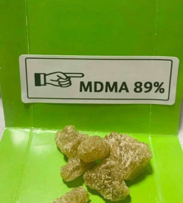 WhatsApp Image 2024-10-22 at 09.39.04 Buy MDMA Crystal Online | Order MDMA Crystal Online