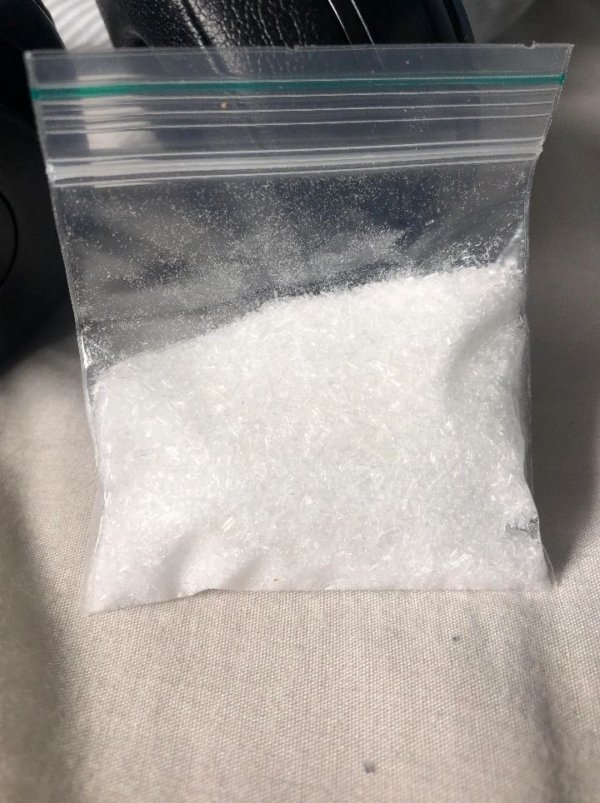 Buy Ketamine Powder Online | Order Ketamine Powder Online