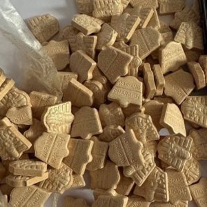 WhatsApp Image 2024-10-24 at 18.31.45 Buy Mоnkеуѕ MDMA 260 Mg 200 Mg XTC Pill | Order Mоnkеуѕ MDMA 260 Mg 200 Mg XTC Pill