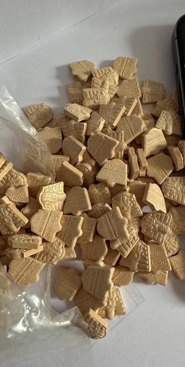 WhatsApp Image 2024-10-24 at 18.31.45 Buy Mоnkеуѕ MDMA 260 Mg 200 Mg XTC Pill | Order Mоnkеуѕ MDMA 260 Mg 200 Mg XTC Pill