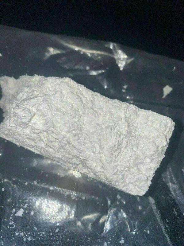 Buy Coke / Cocaine Online | Order Cocaine Online