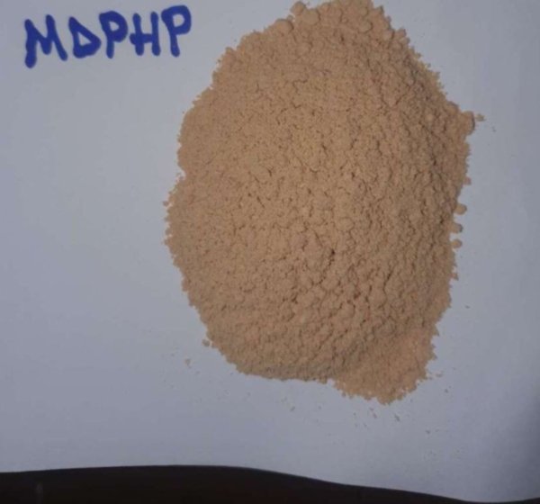 WhatsApp Image 2024-10-25 at 10.05.51 (1) Buy MDPHP Online | Order MDPHP Monkey Dust Online
