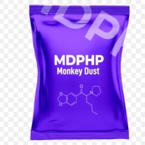 Buy MDPHP Online | Order MDPHP Monkey Dust Online