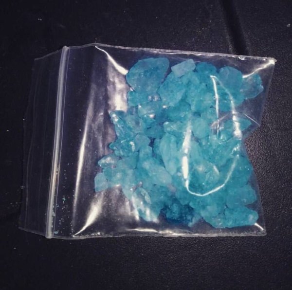 Buy Blue Tina Meth Online | Order Blue Tina Meth Online
