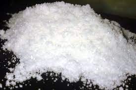 do Buy Mephedrone Powder Online | Order Mephedrone Powder Online