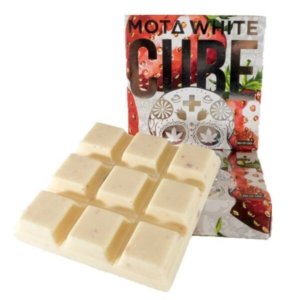 ds Buy CBD – Strawberries and Cream White Chocolate Online | Order CBD – Strawberries and Cream White Chocolate Online