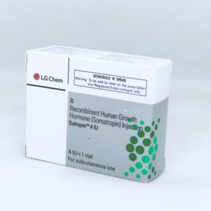 eu Buy Eutropin LG 4IU Online | Order Eutropin LG 4IU Online