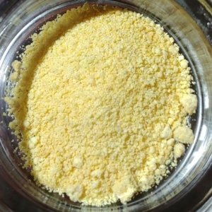 gg-2 Order NN DMT Online | Buy NN DMT ONLINE