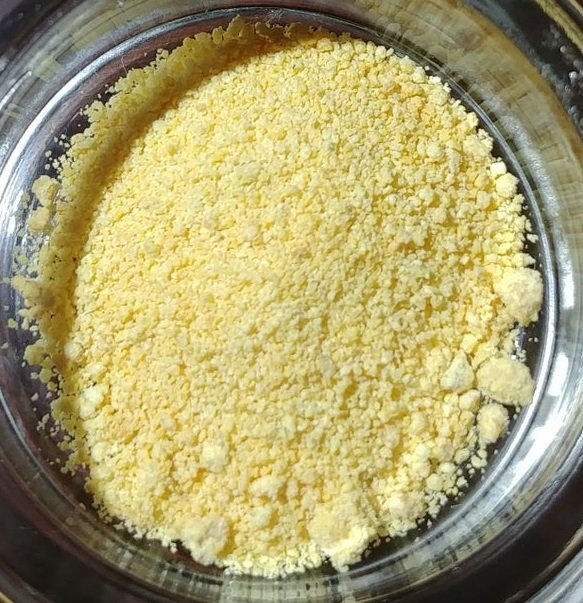 gg-2 Order NN DMT Online | Buy NN DMT ONLINE