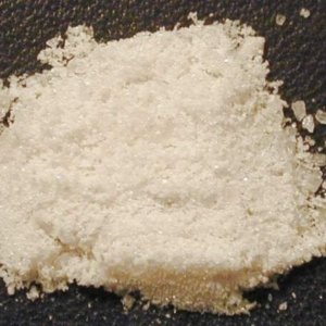 hhhh-600x452 Order 5-Meo-DMT Online | Buy 5-Meo-DMT Online