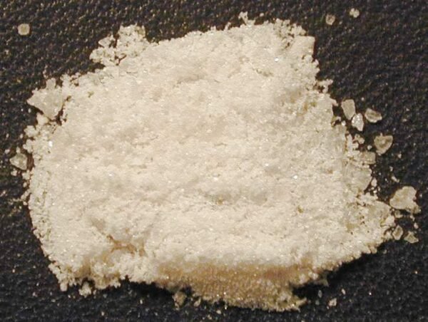 Order 5-Meo-DMT Online | Buy 5-Meo-DMT Online