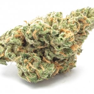 hk Buy Cannabis Blue Dream With THC 17% Online | Order Cannabis Blue Dream With THC 17% Online