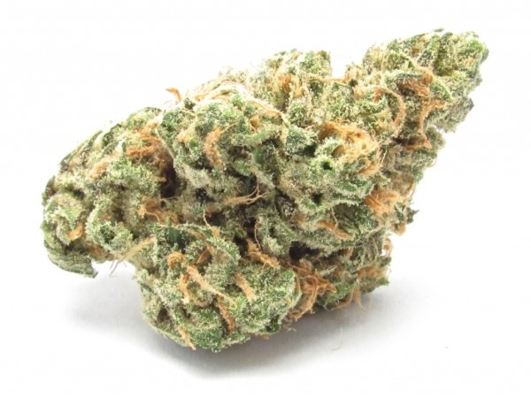 hk Buy Cannabis Blue Dream With THC 17% Online | Order Cannabis Blue Dream With THC 17% Online