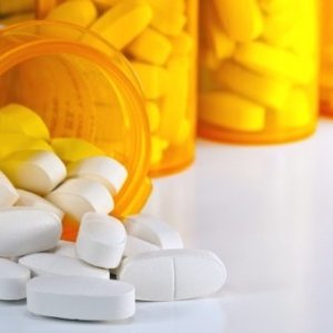 kt Buy Ketamine Pills Online | Order Ketamine Pills Online