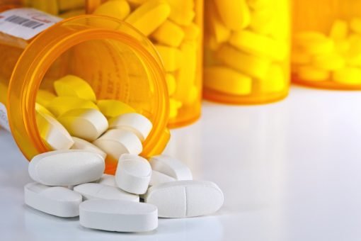 Buy Ketamine Pills Online | Order Ketamine Pills Online