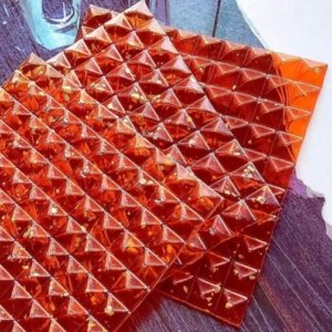 lsd-gel-tabs2-1 Buy LSD 400ug Online | Order LSD 400ug Online