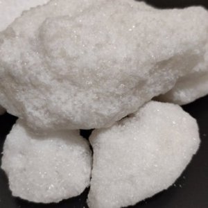 meph1 Buy Mephedrone (4-MMC) 97% Online | Order Mephedrone (3-MMC) 97% Online
