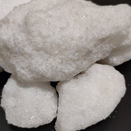 meph1 Buy Mephedrone (4-MMC) 97% Online | Order Mephedrone (3-MMC) 97% Online