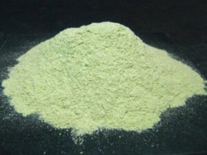 ml Buy Mescaline Powder Online | Order Mescaline Powder Online